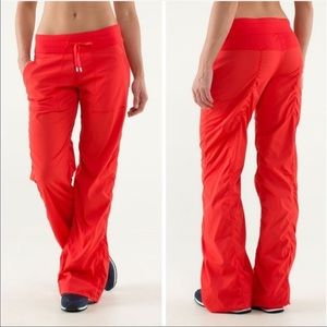 Lululemon pants